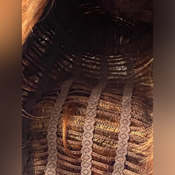 NWT Paula Young Elizabeth Wig 33/28 A2145 Large - Picture 12 of 12